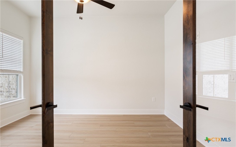 3030 Pecan Meadow Drive, Belton, TX 76513, 5 Habitaciones Habitaciones , ,3 BañosBaños,Residential,En Venta,3030 Pecan Meadow Drive,579408