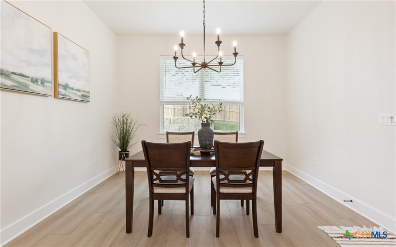 3030 Pecan Meadow Drive, Belton, TX 76513, 5 Habitaciones Habitaciones , ,3 BañosBaños,Residential,En Venta,3030 Pecan Meadow Drive,579408