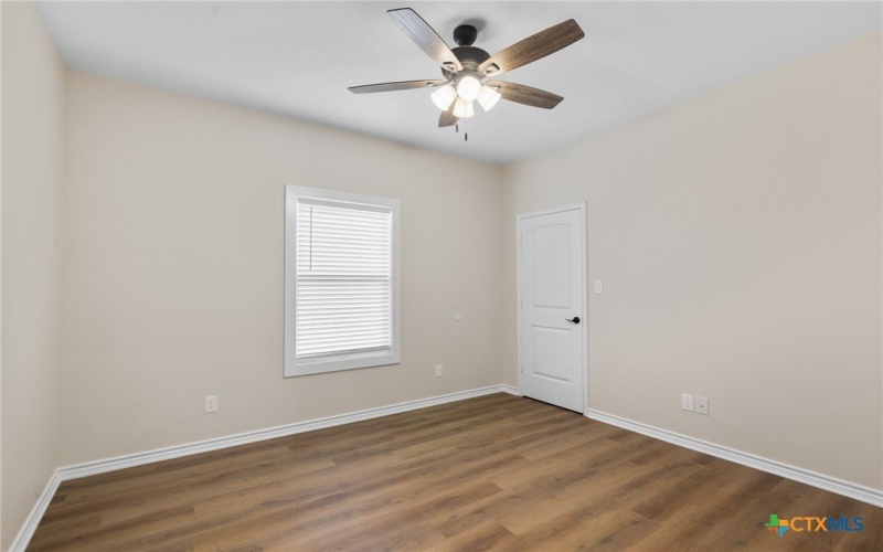 309 Silver Lake, Victoria, TX 77904, 4 Bedrooms Bedrooms, ,3 BathroomsBathrooms,Residential,For Sale,309 Silver Lake,0,579421