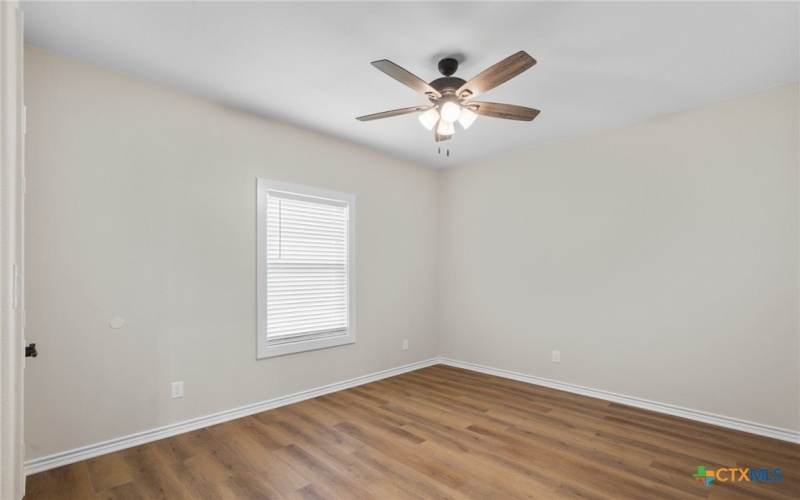 309 Silver Lake, Victoria, TX 77904, 4 Bedrooms Bedrooms, ,3 BathroomsBathrooms,Residential,For Sale,309 Silver Lake,0,579421