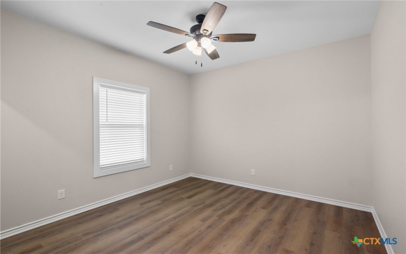 309 Silver Lake, Victoria, TX 77904, 4 Bedrooms Bedrooms, ,3 BathroomsBathrooms,Residential,For Sale,309 Silver Lake,0,579421