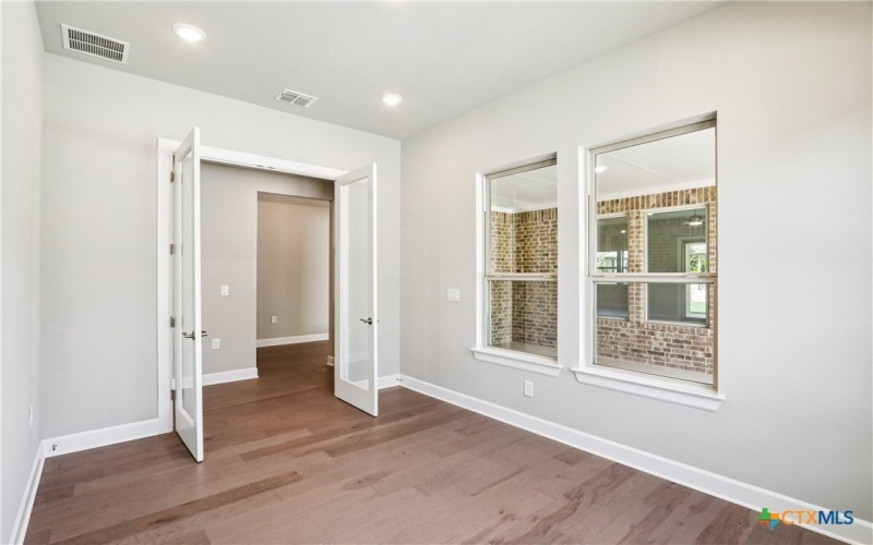 207 Sprinting Peak Drive, San Marcos, TX 78666, 2 Habitaciones Habitaciones , ,2 BañosBaños,Residential,En Venta,207 Sprinting Peak Drive,0,579628