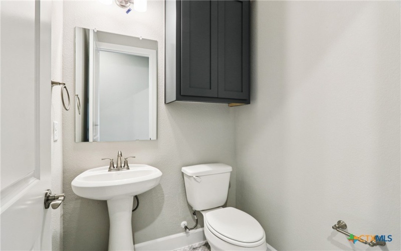 207 Sprinting Peak Drive, San Marcos, TX 78666, 2 Habitaciones Habitaciones , ,2 BañosBaños,Residential,En Venta,207 Sprinting Peak Drive,0,579628