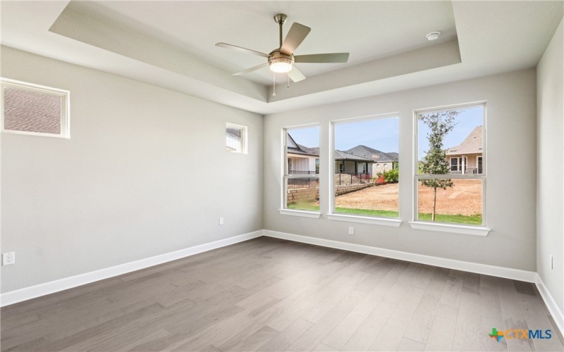 207 Sprinting Peak Drive, San Marcos, TX 78666, 2 Habitaciones Habitaciones , ,2 BañosBaños,Residential,En Venta,207 Sprinting Peak Drive,0,579628