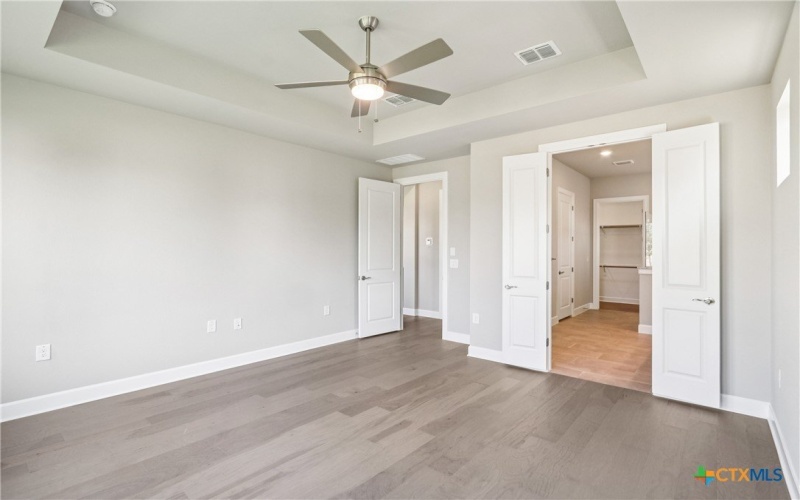207 Sprinting Peak Drive, San Marcos, TX 78666, 2 Habitaciones Habitaciones , ,2 BañosBaños,Residential,En Venta,207 Sprinting Peak Drive,0,579628
