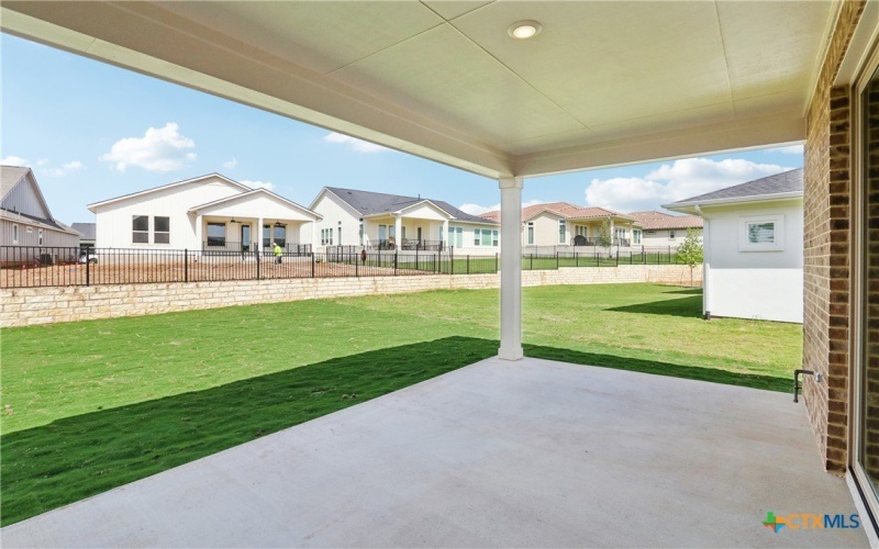 207 Sprinting Peak Drive, San Marcos, TX 78666, 2 Habitaciones Habitaciones , ,2 BañosBaños,Residential,En Venta,207 Sprinting Peak Drive,0,579628