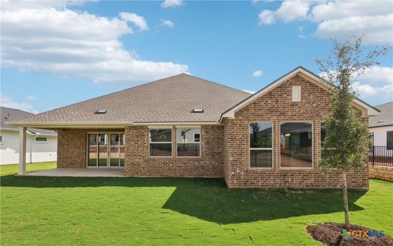 207 Sprinting Peak Drive, San Marcos, TX 78666, 2 Habitaciones Habitaciones , ,2 BañosBaños,Residential,En Venta,207 Sprinting Peak Drive,0,579628