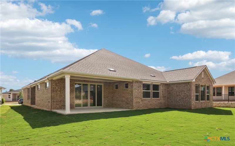 207 Sprinting Peak Drive, San Marcos, TX 78666, 2 Habitaciones Habitaciones , ,2 BañosBaños,Residential,En Venta,207 Sprinting Peak Drive,0,579628