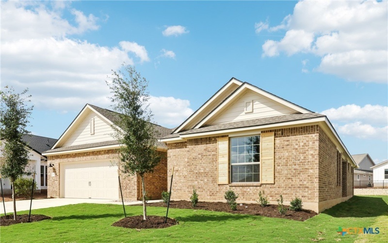 207 Sprinting Peak Drive, San Marcos, TX 78666, 2 Habitaciones Habitaciones , ,2 BañosBaños,Residential,En Venta,207 Sprinting Peak Drive,0,579628