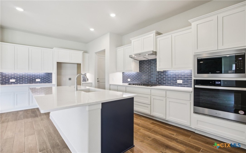 112 Wild Sage Cove, San Marcos, TX 78666, 2 Bedrooms Bedrooms, ,2 BathroomsBathrooms,Residential,For Sale,112 Wild Sage Cove,0,579629