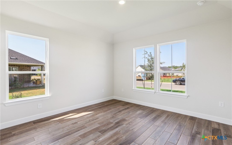 112 Wild Sage Cove, San Marcos, TX 78666, 2 Bedrooms Bedrooms, ,2 BathroomsBathrooms,Residential,For Sale,112 Wild Sage Cove,0,579629