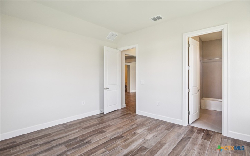 112 Wild Sage Cove, San Marcos, TX 78666, 2 Bedrooms Bedrooms, ,2 BathroomsBathrooms,Residential,For Sale,112 Wild Sage Cove,0,579629