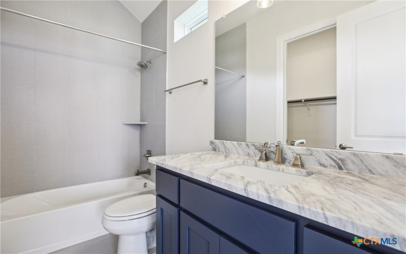 112 Wild Sage Cove, San Marcos, TX 78666, 2 Bedrooms Bedrooms, ,2 BathroomsBathrooms,Residential,For Sale,112 Wild Sage Cove,0,579629