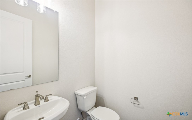 112 Wild Sage Cove, San Marcos, TX 78666, 2 Bedrooms Bedrooms, ,2 BathroomsBathrooms,Residential,For Sale,112 Wild Sage Cove,0,579629
