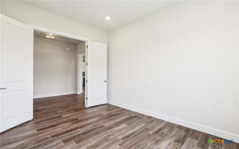 112 Wild Sage Cove, San Marcos, TX 78666, 2 Bedrooms Bedrooms, ,2 BathroomsBathrooms,Residential,For Sale,112 Wild Sage Cove,0,579629