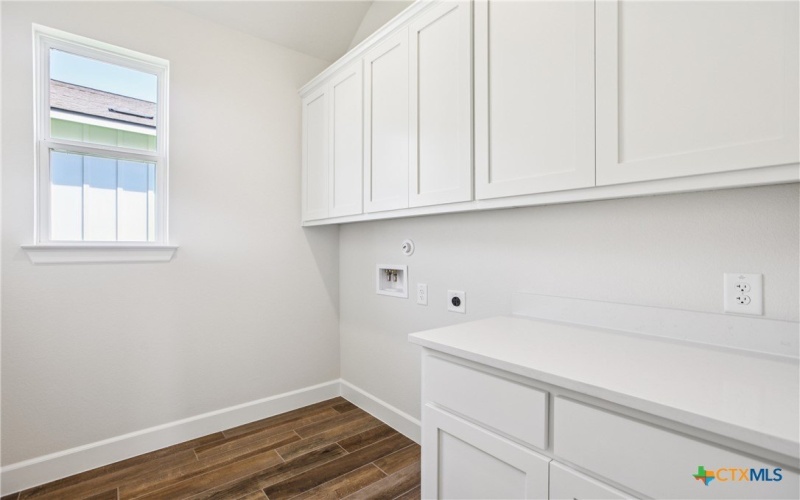 112 Wild Sage Cove, San Marcos, TX 78666, 2 Bedrooms Bedrooms, ,2 BathroomsBathrooms,Residential,For Sale,112 Wild Sage Cove,0,579629