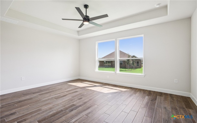 112 Wild Sage Cove, San Marcos, TX 78666, 2 Bedrooms Bedrooms, ,2 BathroomsBathrooms,Residential,For Sale,112 Wild Sage Cove,0,579629