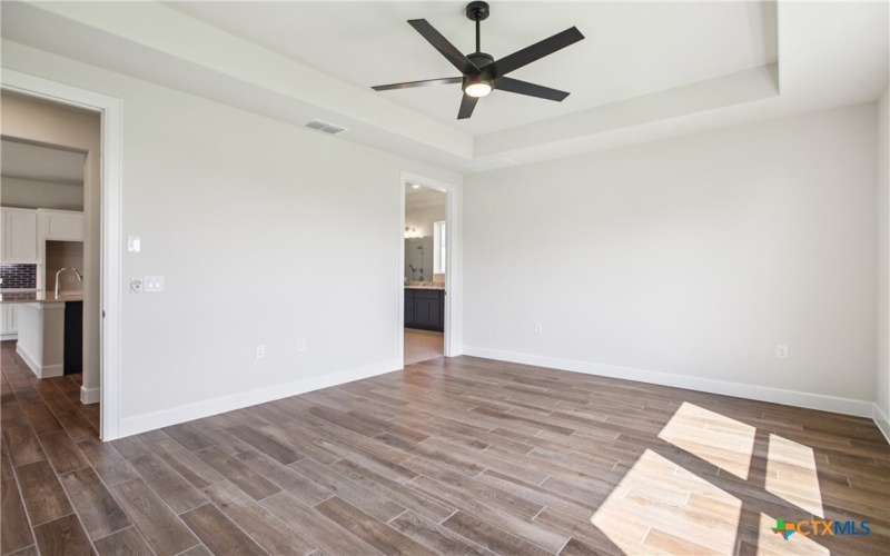 112 Wild Sage Cove, San Marcos, TX 78666, 2 Bedrooms Bedrooms, ,2 BathroomsBathrooms,Residential,For Sale,112 Wild Sage Cove,0,579629