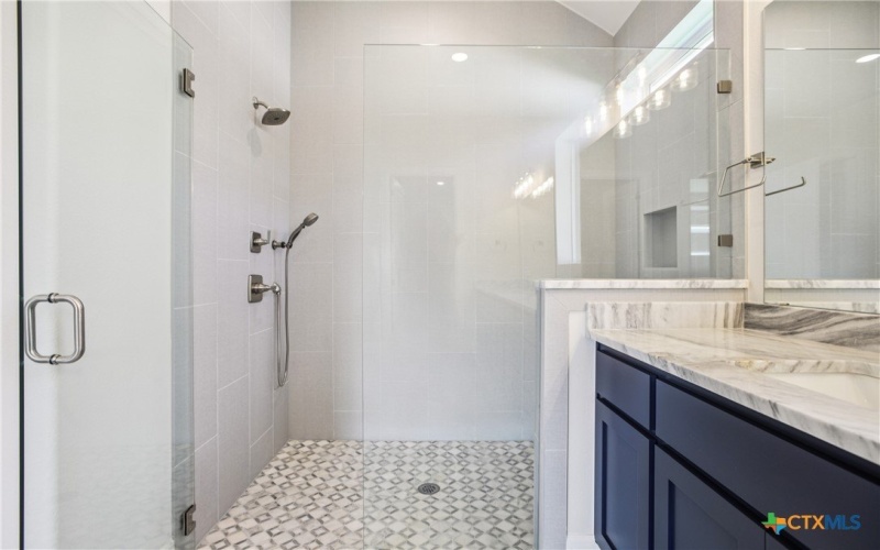 112 Wild Sage Cove, San Marcos, TX 78666, 2 Bedrooms Bedrooms, ,2 BathroomsBathrooms,Residential,For Sale,112 Wild Sage Cove,0,579629
