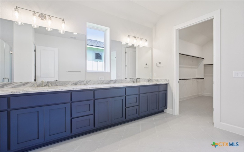 112 Wild Sage Cove, San Marcos, TX 78666, 2 Bedrooms Bedrooms, ,2 BathroomsBathrooms,Residential,For Sale,112 Wild Sage Cove,0,579629