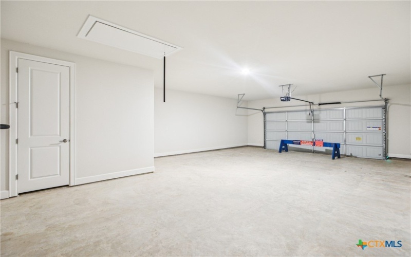 112 Wild Sage Cove, San Marcos, TX 78666, 2 Bedrooms Bedrooms, ,2 BathroomsBathrooms,Residential,For Sale,112 Wild Sage Cove,0,579629