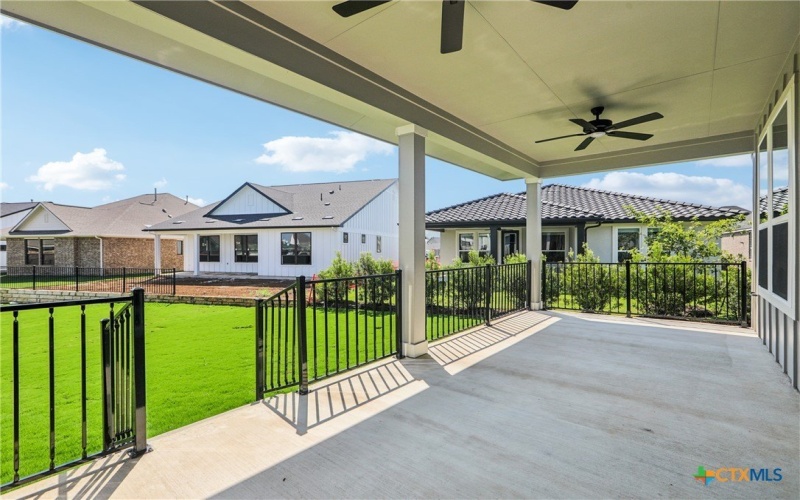 112 Wild Sage Cove, San Marcos, TX 78666, 2 Bedrooms Bedrooms, ,2 BathroomsBathrooms,Residential,For Sale,112 Wild Sage Cove,0,579629