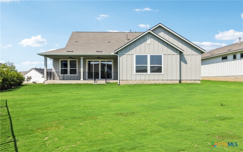 112 Wild Sage Cove, San Marcos, TX 78666, 2 Bedrooms Bedrooms, ,2 BathroomsBathrooms,Residential,For Sale,112 Wild Sage Cove,0,579629