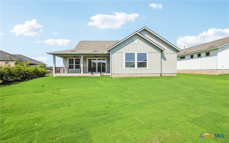 112 Wild Sage Cove, San Marcos, TX 78666, 2 Bedrooms Bedrooms, ,2 BathroomsBathrooms,Residential,For Sale,112 Wild Sage Cove,0,579629