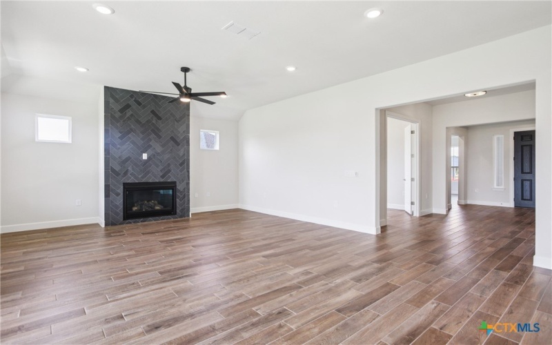 112 Wild Sage Cove, San Marcos, TX 78666, 2 Bedrooms Bedrooms, ,2 BathroomsBathrooms,Residential,For Sale,112 Wild Sage Cove,0,579629