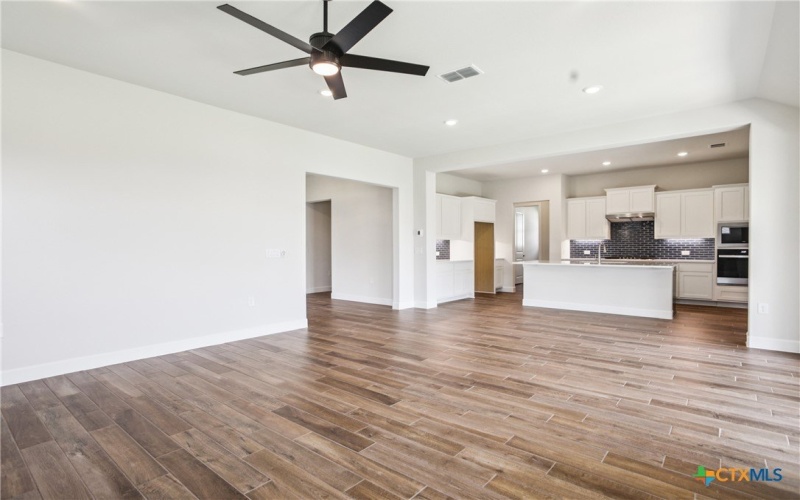 112 Wild Sage Cove, San Marcos, TX 78666, 2 Bedrooms Bedrooms, ,2 BathroomsBathrooms,Residential,For Sale,112 Wild Sage Cove,0,579629