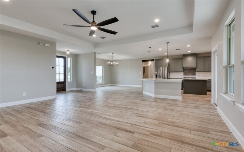 109 Wild Persimmon Trail, Marion, TX 78124, 4 Bedrooms Bedrooms, ,2 BathroomsBathrooms,Residential,For Sale,109 Wild Persimmon Trail,579646