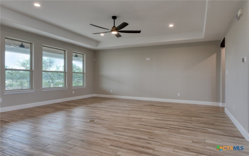 109 Wild Persimmon Trail, Marion, TX 78124, 4 Bedrooms Bedrooms, ,2 BathroomsBathrooms,Residential,For Sale,109 Wild Persimmon Trail,579646