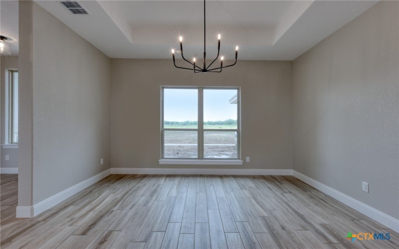 109 Wild Persimmon Trail, Marion, TX 78124, 4 Bedrooms Bedrooms, ,2 BathroomsBathrooms,Residential,For Sale,109 Wild Persimmon Trail,579646