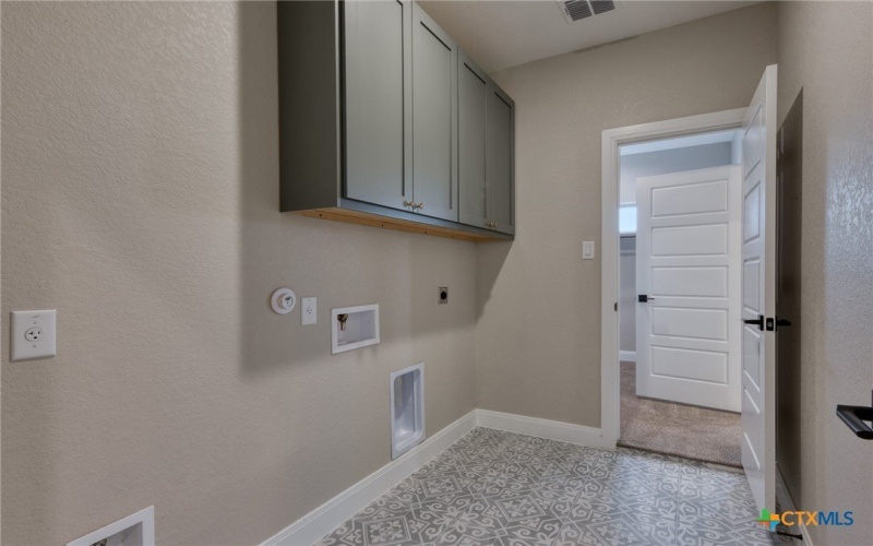 109 Wild Persimmon Trail, Marion, TX 78124, 4 Bedrooms Bedrooms, ,2 BathroomsBathrooms,Residential,For Sale,109 Wild Persimmon Trail,579646
