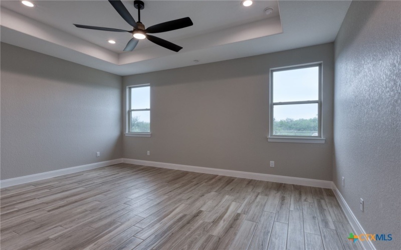 109 Wild Persimmon Trail, Marion, TX 78124, 4 Bedrooms Bedrooms, ,2 BathroomsBathrooms,Residential,For Sale,109 Wild Persimmon Trail,579646