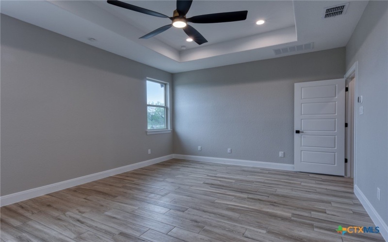 109 Wild Persimmon Trail, Marion, TX 78124, 4 Bedrooms Bedrooms, ,2 BathroomsBathrooms,Residential,For Sale,109 Wild Persimmon Trail,579646
