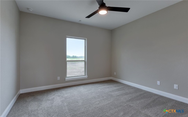 109 Wild Persimmon Trail, Marion, TX 78124, 4 Bedrooms Bedrooms, ,2 BathroomsBathrooms,Residential,For Sale,109 Wild Persimmon Trail,579646