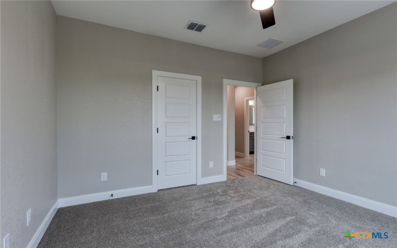 109 Wild Persimmon Trail, Marion, TX 78124, 4 Bedrooms Bedrooms, ,2 BathroomsBathrooms,Residential,For Sale,109 Wild Persimmon Trail,579646