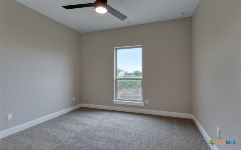 109 Wild Persimmon Trail, Marion, TX 78124, 4 Bedrooms Bedrooms, ,2 BathroomsBathrooms,Residential,For Sale,109 Wild Persimmon Trail,579646