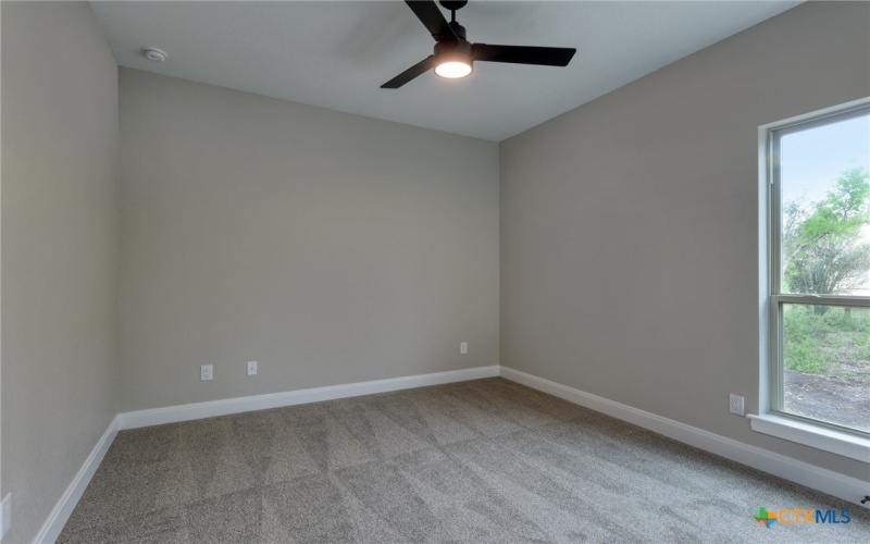 109 Wild Persimmon Trail, Marion, TX 78124, 4 Bedrooms Bedrooms, ,2 BathroomsBathrooms,Residential,For Sale,109 Wild Persimmon Trail,579646