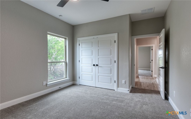 109 Wild Persimmon Trail, Marion, TX 78124, 4 Bedrooms Bedrooms, ,2 BathroomsBathrooms,Residential,For Sale,109 Wild Persimmon Trail,579646