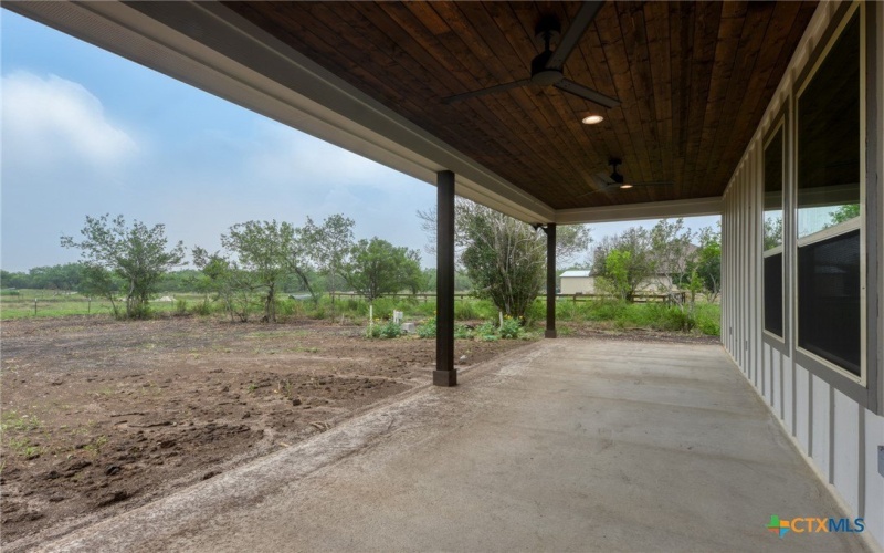 109 Wild Persimmon Trail, Marion, TX 78124, 4 Bedrooms Bedrooms, ,2 BathroomsBathrooms,Residential,For Sale,109 Wild Persimmon Trail,579646