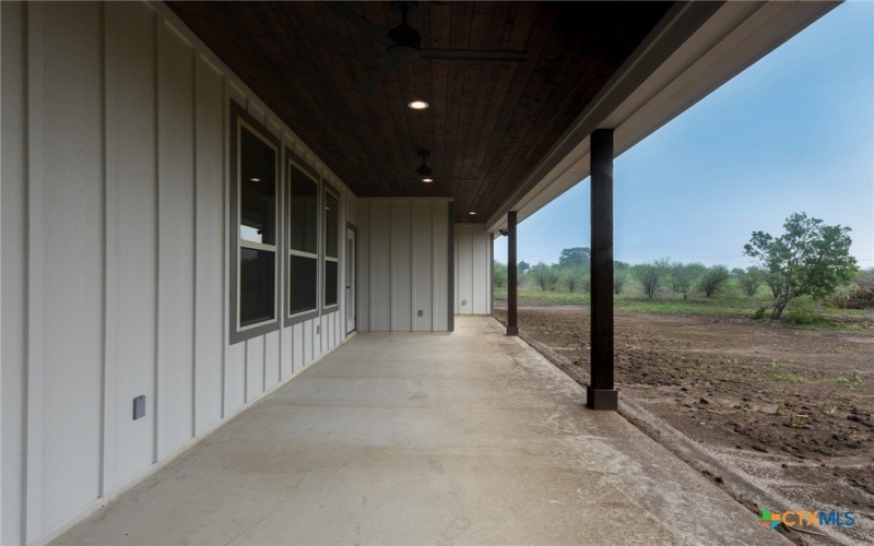 109 Wild Persimmon Trail, Marion, TX 78124, 4 Bedrooms Bedrooms, ,2 BathroomsBathrooms,Residential,For Sale,109 Wild Persimmon Trail,579646