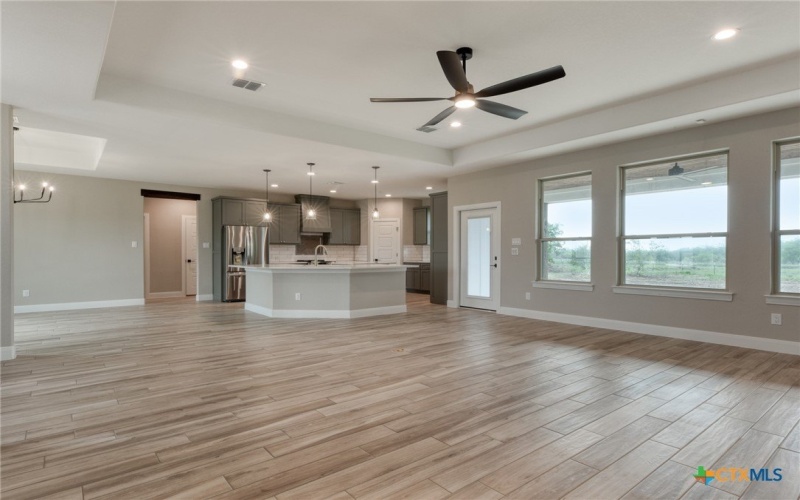 109 Wild Persimmon Trail, Marion, TX 78124, 4 Bedrooms Bedrooms, ,2 BathroomsBathrooms,Residential,For Sale,109 Wild Persimmon Trail,579646