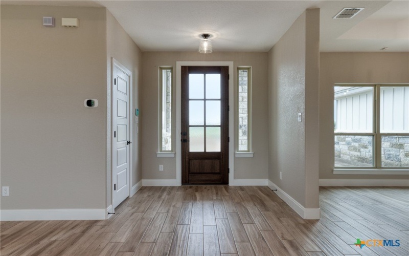 109 Wild Persimmon Trail, Marion, TX 78124, 4 Bedrooms Bedrooms, ,2 BathroomsBathrooms,Residential,For Sale,109 Wild Persimmon Trail,579646