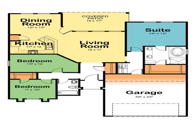 133 Torrey Pines Rd., Laguna Vista, TX 78578, 3 Bedrooms Bedrooms, ,2 BathroomsBathrooms,Residential,For Sale,133 Torrey Pines Rd.,100600