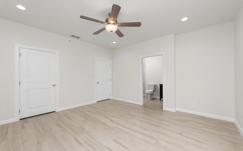 115 Marlin St. #B, South Padre Island, TX 78597, 2 Habitaciones Habitaciones , ,2 BañosBaños,Residential,En Venta,115 Marlin St.,100847
