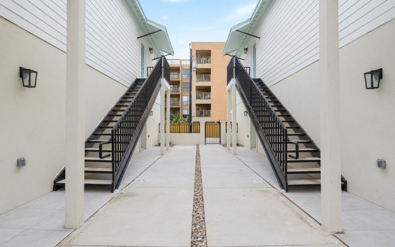 115 Marlin St. #B, South Padre Island, TX 78597, 2 Habitaciones Habitaciones , ,2 BañosBaños,Residential,En Venta,115 Marlin St.,100847