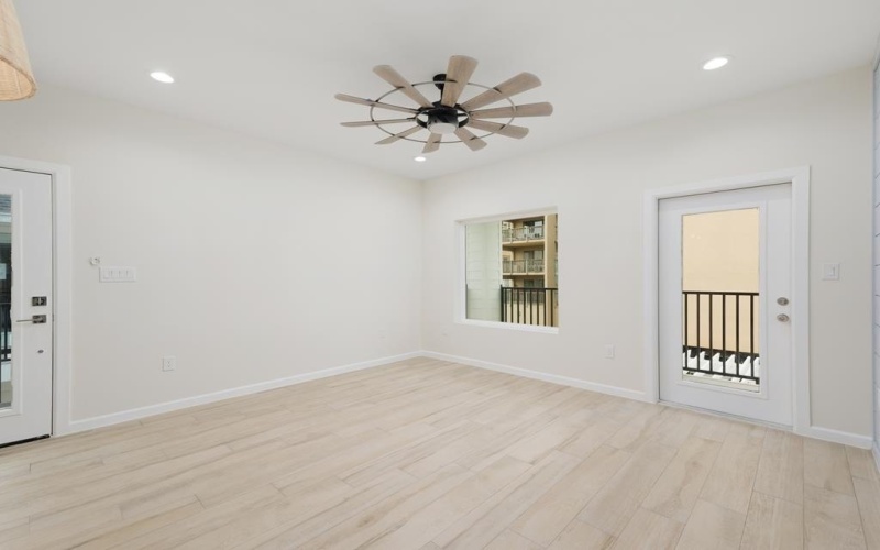 115 Marlin St. #B, South Padre Island, TX 78597, 2 Habitaciones Habitaciones , ,2 BañosBaños,Residential,En Venta,115 Marlin St.,100847