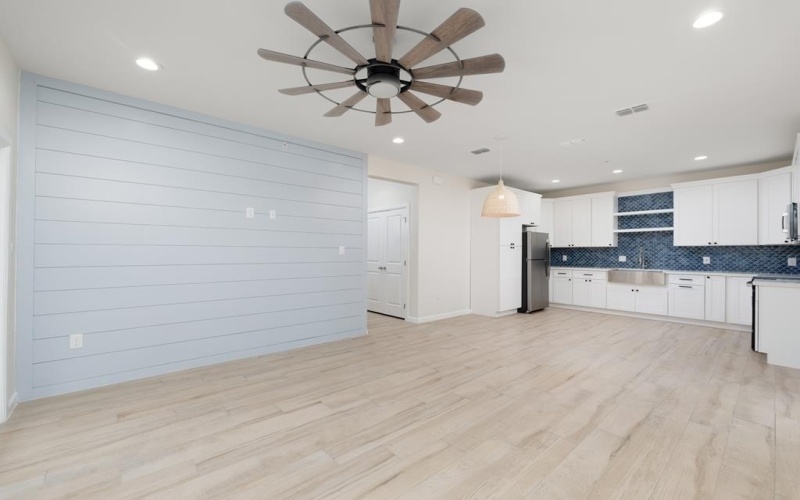 115 Marlin St. #B, South Padre Island, TX 78597, 2 Habitaciones Habitaciones , ,2 BañosBaños,Residential,En Venta,115 Marlin St.,100847